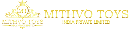 logo-footer