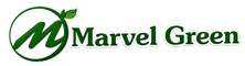 Marvel Green