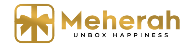 Meherah